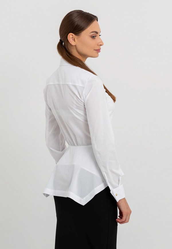 фото Рубашка gsfr