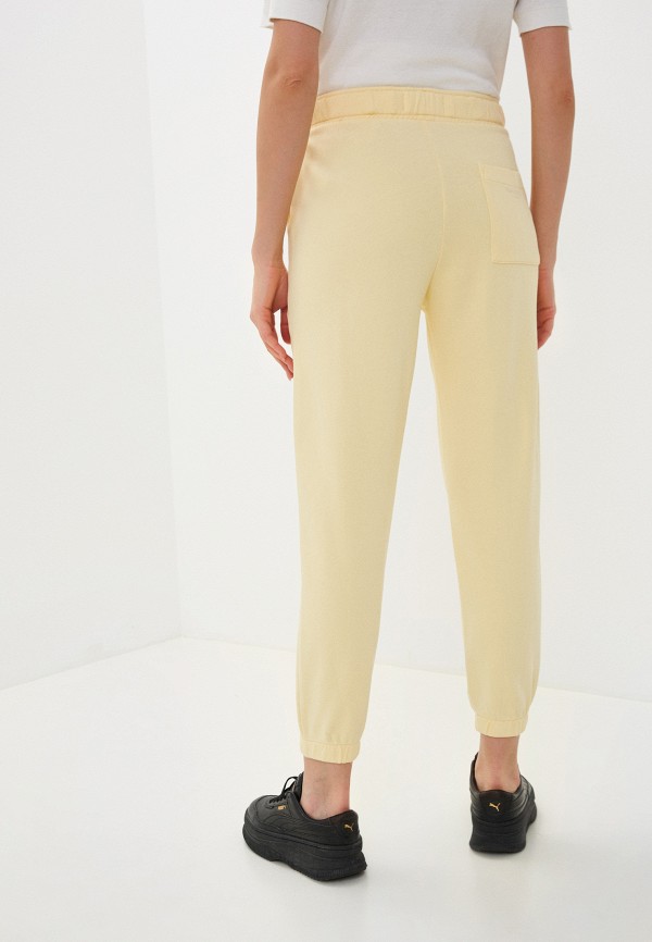 фото Брюки спортивные marc o'polo