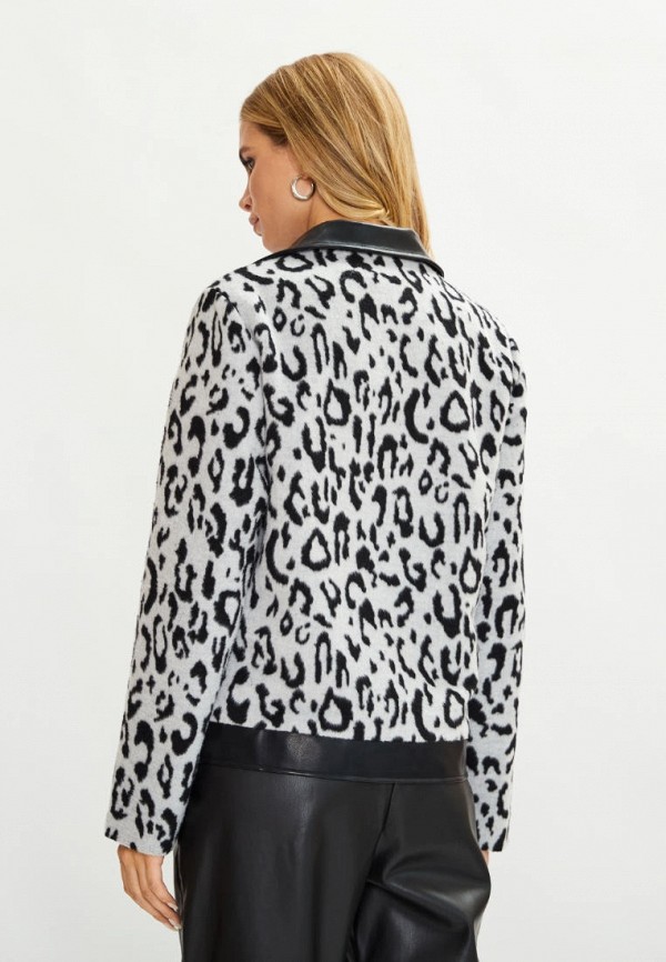 фото Куртка electrastyle