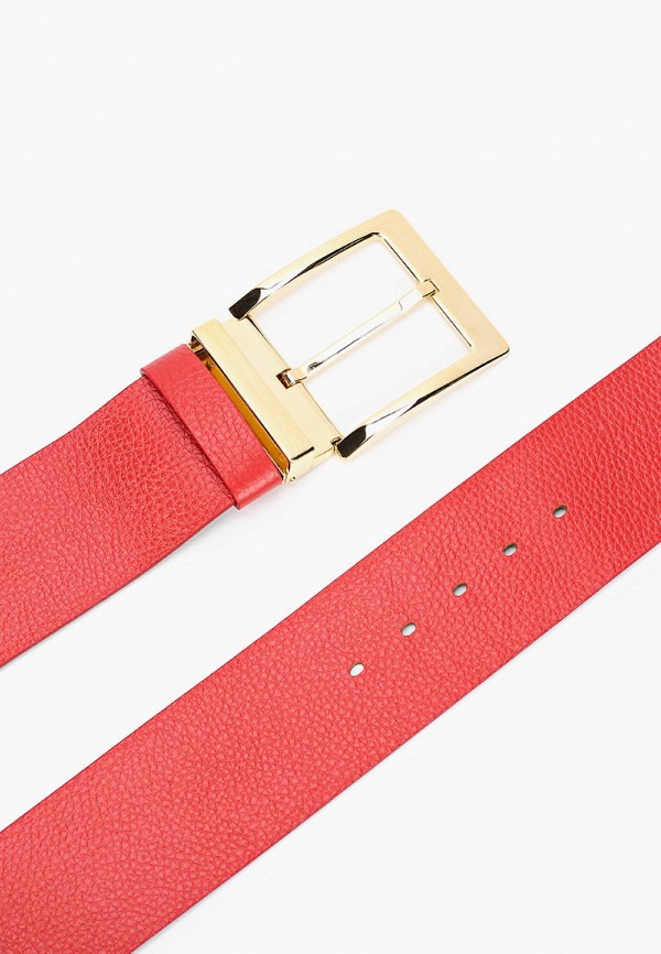 фото Ремень olio rosti