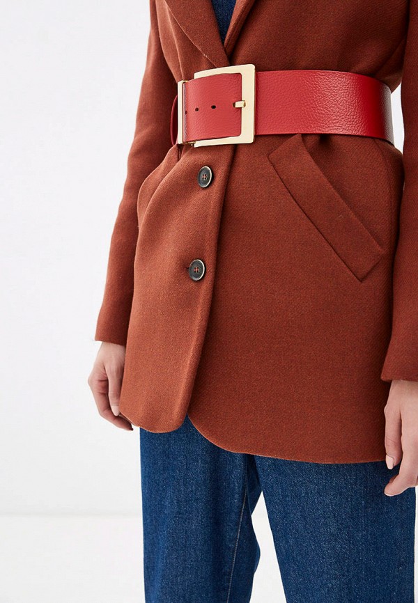 фото Ремень olio rosti