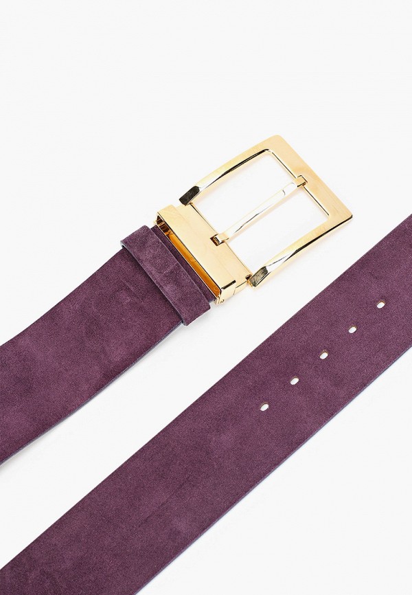 фото Ремень olio rosti