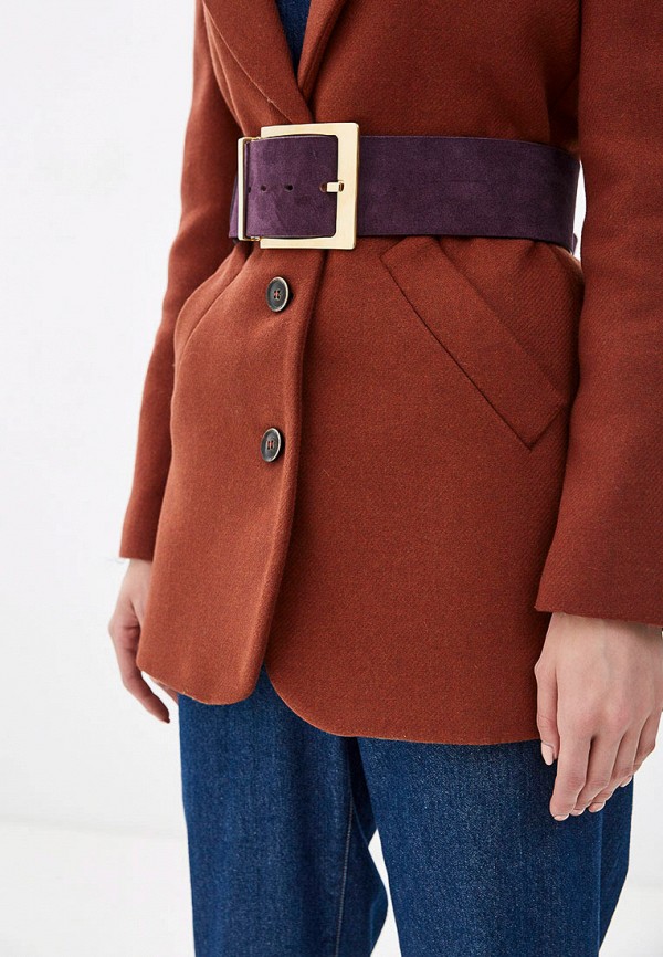 фото Ремень olio rosti