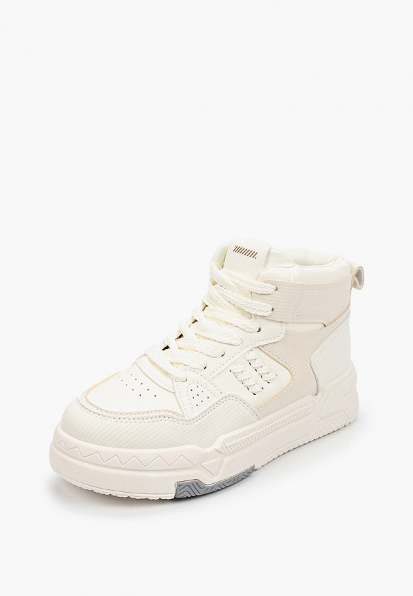 фото Кеды dino albat