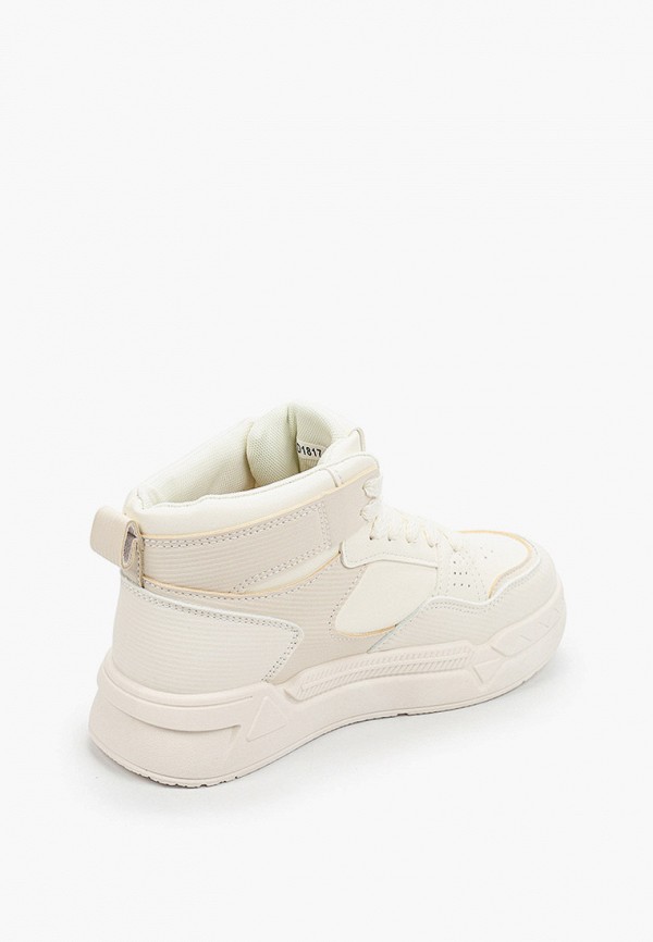 фото Кеды dino albat