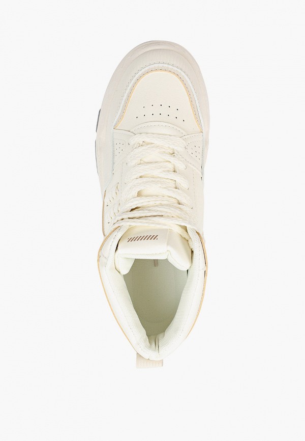 фото Кеды dino albat