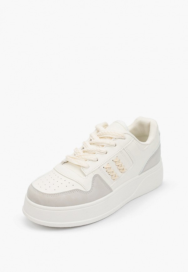 фото Кеды dino albat