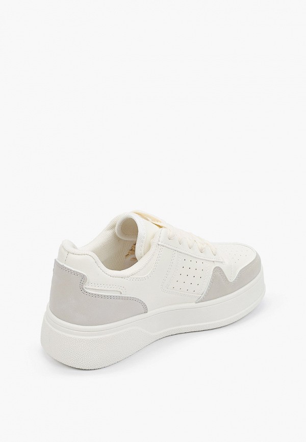 фото Кеды dino albat