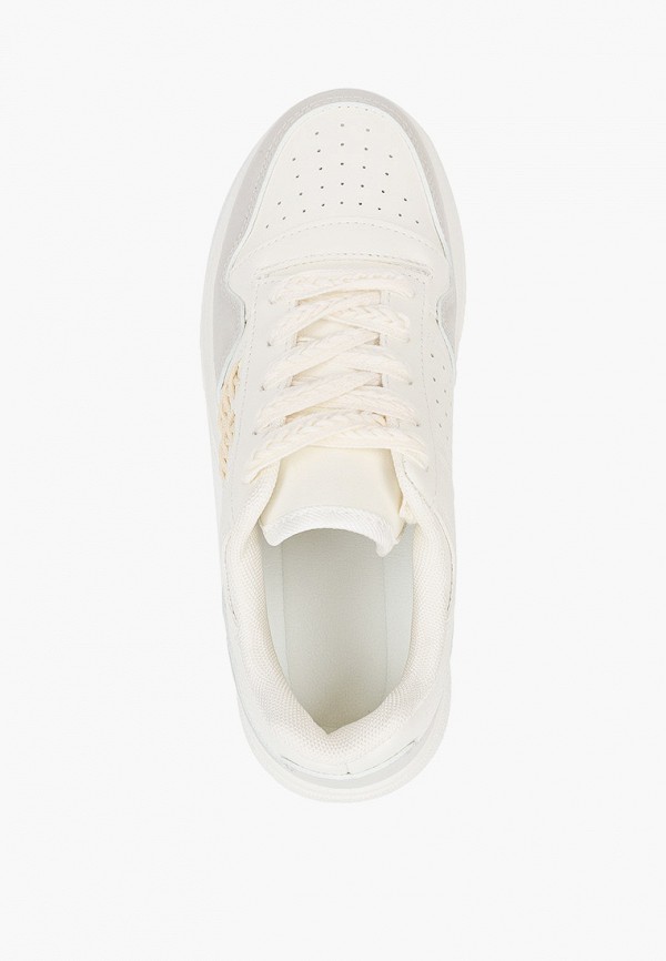 фото Кеды dino albat