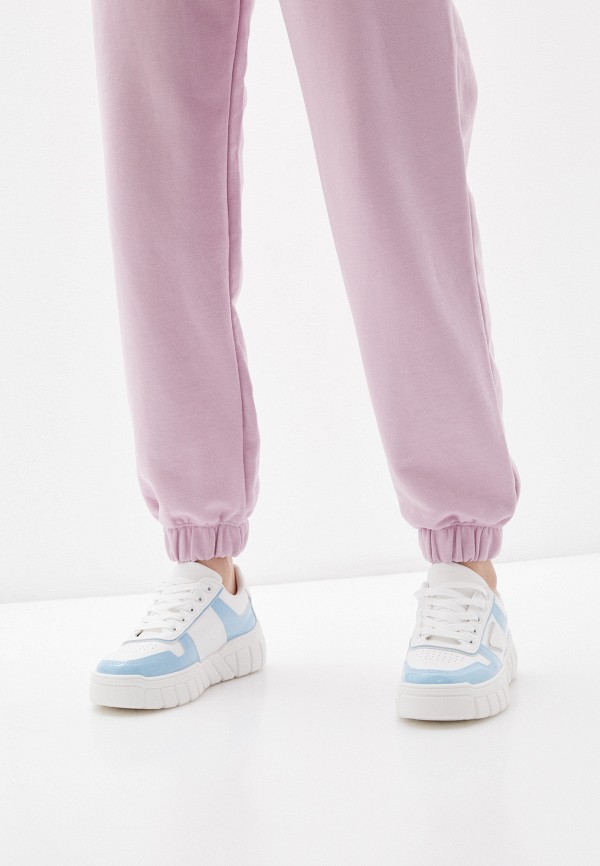 фото Кеды dino albat