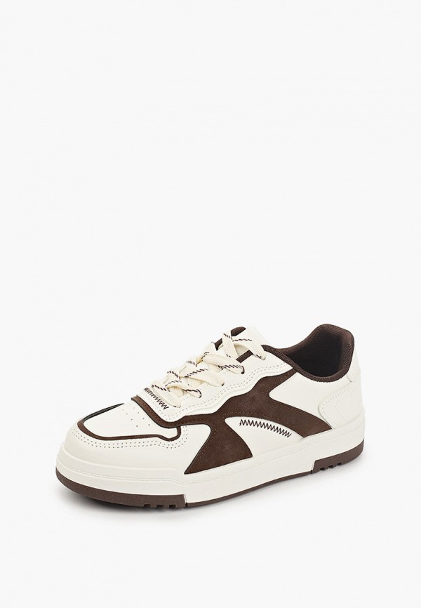 фото Кеды dino albat