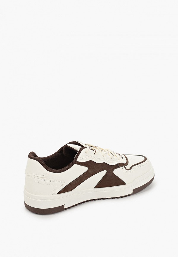 фото Кеды dino albat