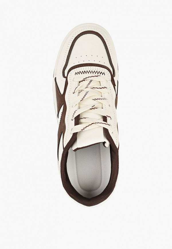 фото Кеды dino albat