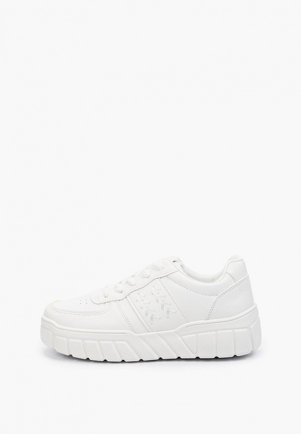 фото Кеды dino albat