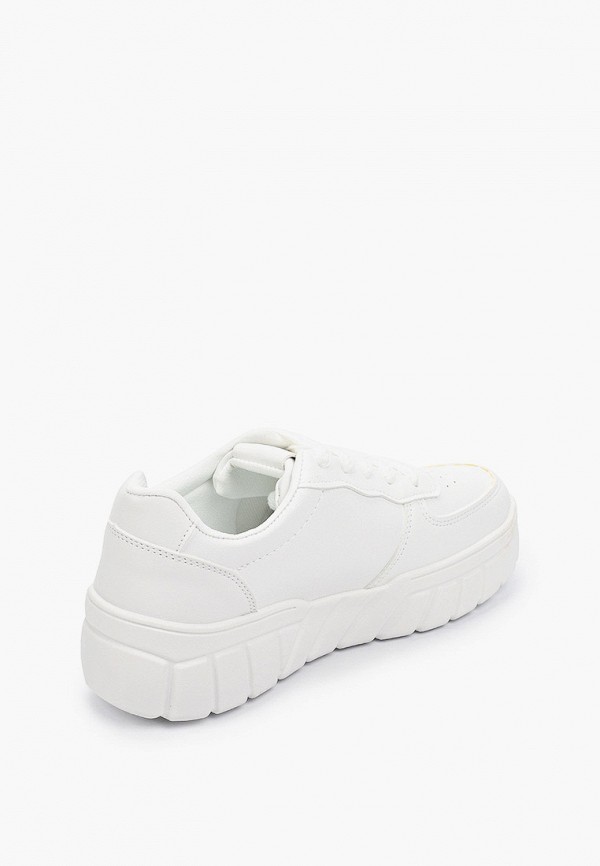 фото Кеды dino albat