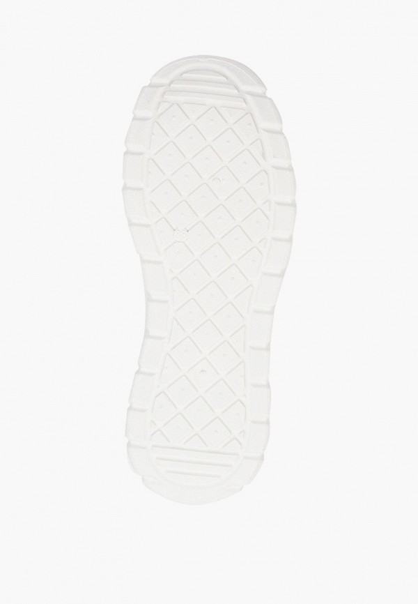 фото Кеды dino albat