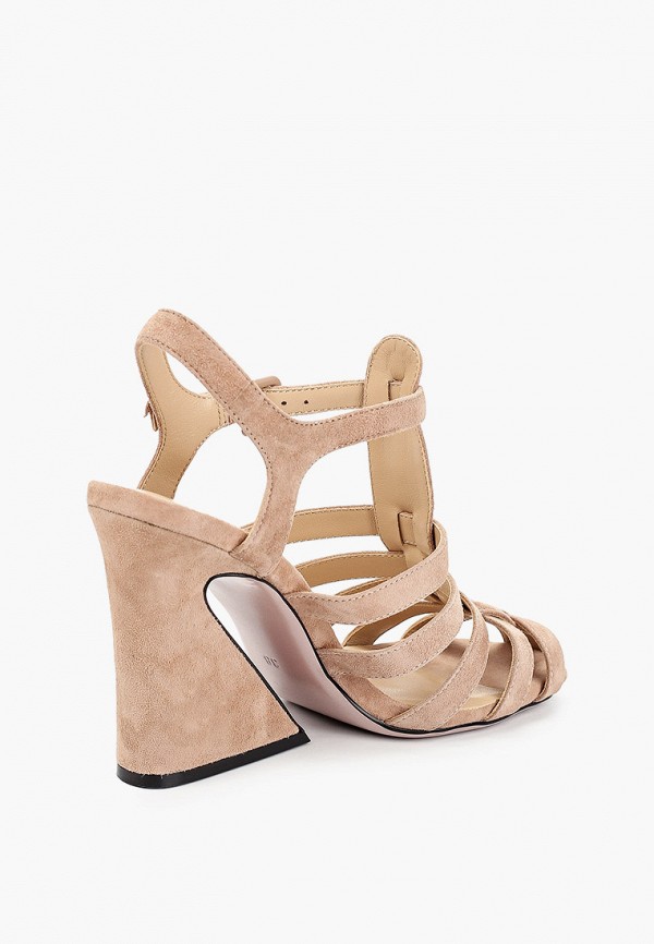 фото Босоножки graciana