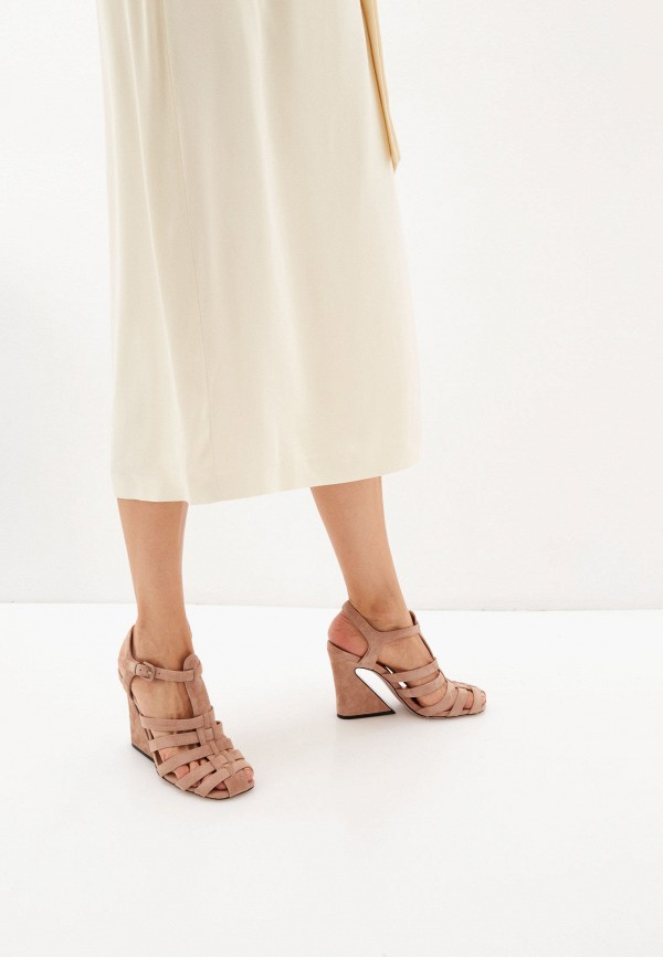 фото Босоножки graciana