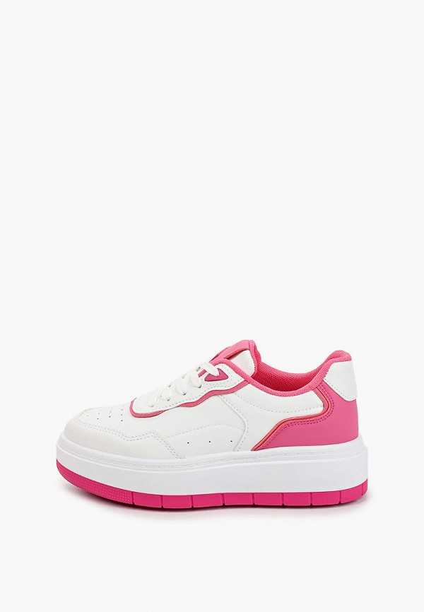 фото Кеды dino albat