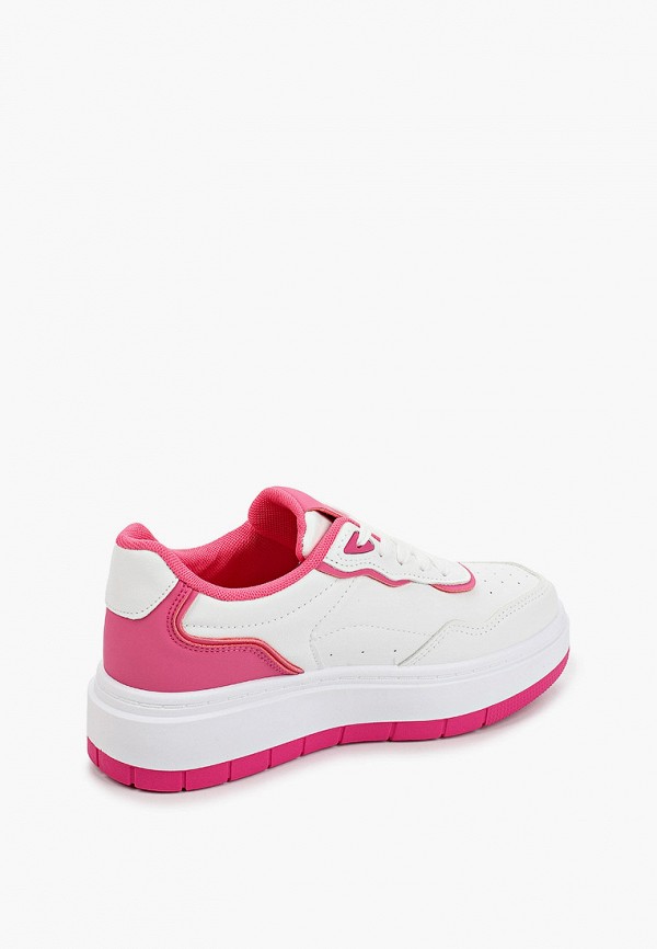 фото Кеды dino albat