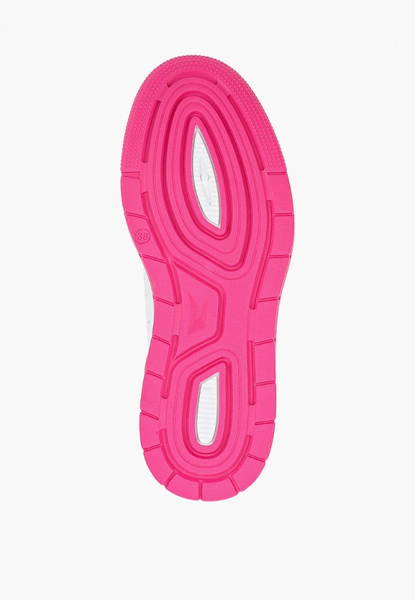 фото Кеды dino albat