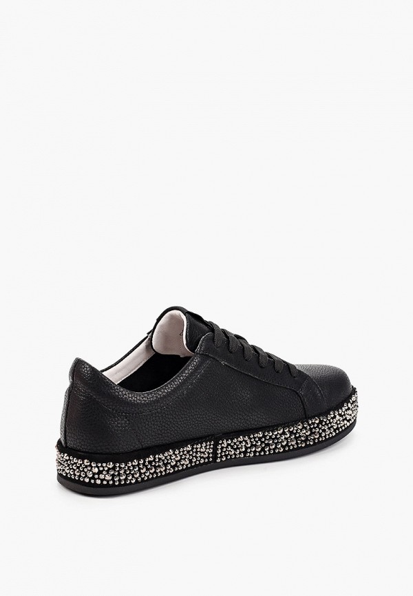 фото Кеды graciana