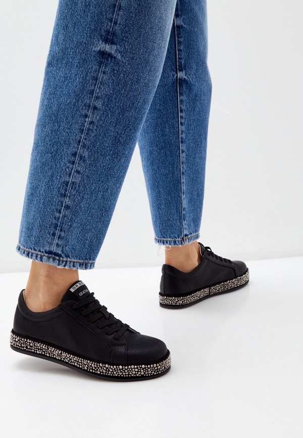 фото Кеды graciana