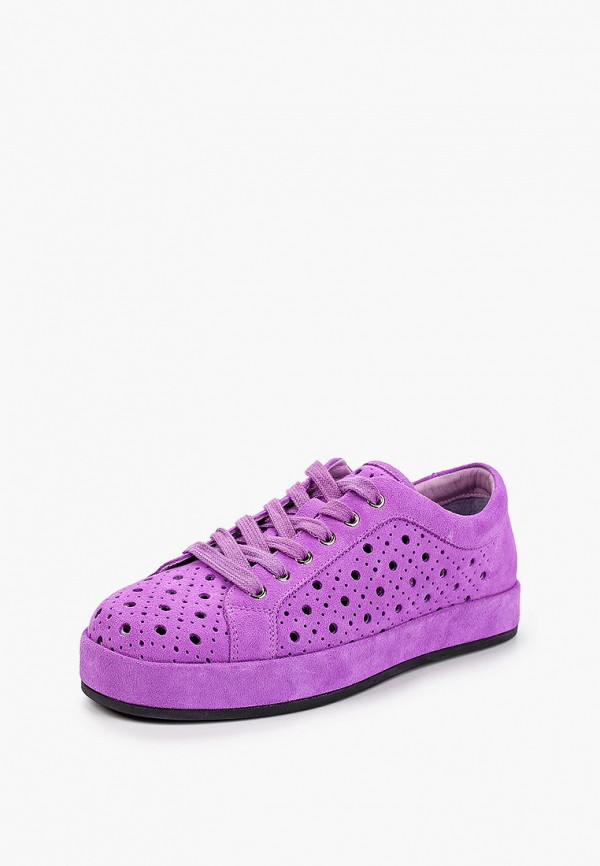 фото Кеды graciana