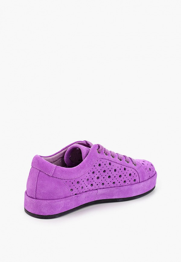 фото Кеды graciana