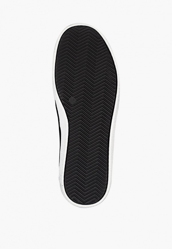 фото Кеды graciana