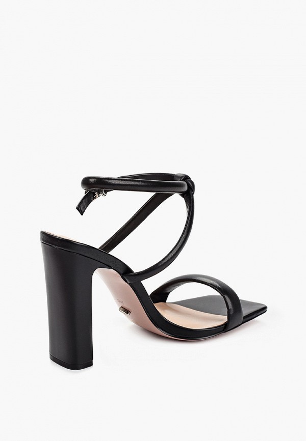 фото Босоножки graciana