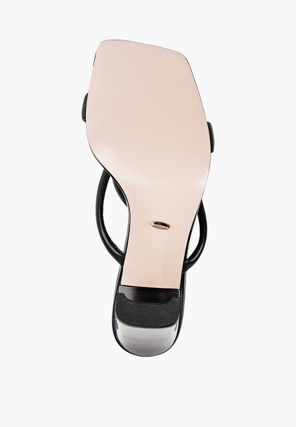 фото Босоножки graciana