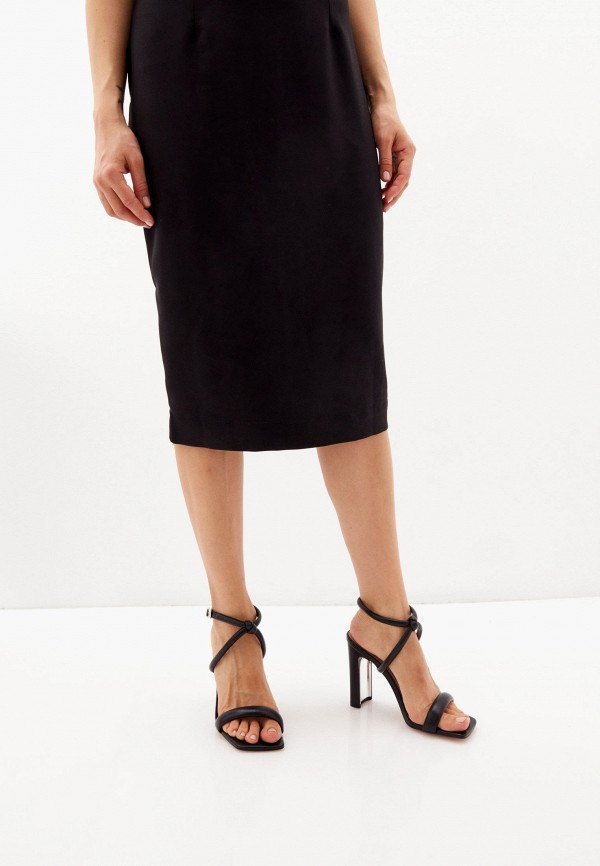 фото Босоножки graciana