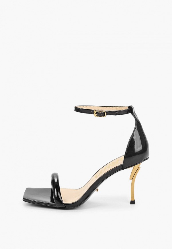 фото Босоножки graciana