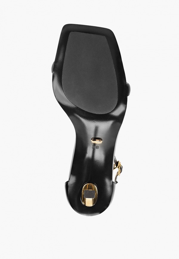 фото Босоножки graciana