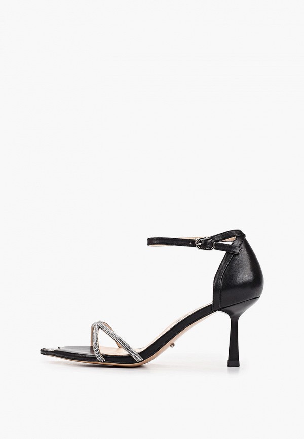 фото Босоножки graciana