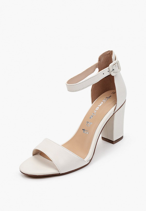 фото Босоножки tamaris