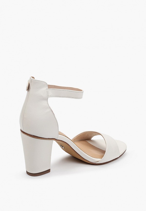 фото Босоножки tamaris