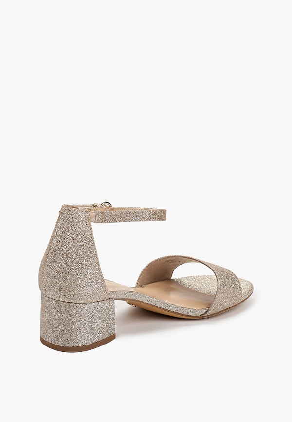 фото Босоножки tamaris