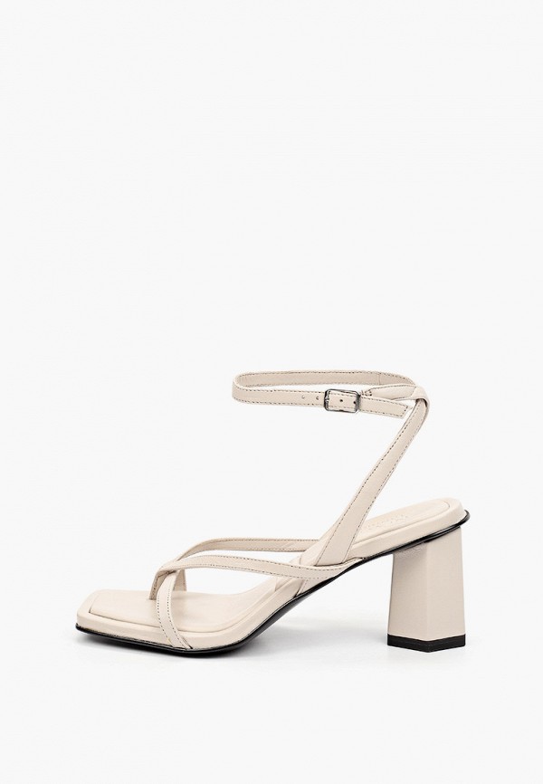 фото Босоножки tamaris