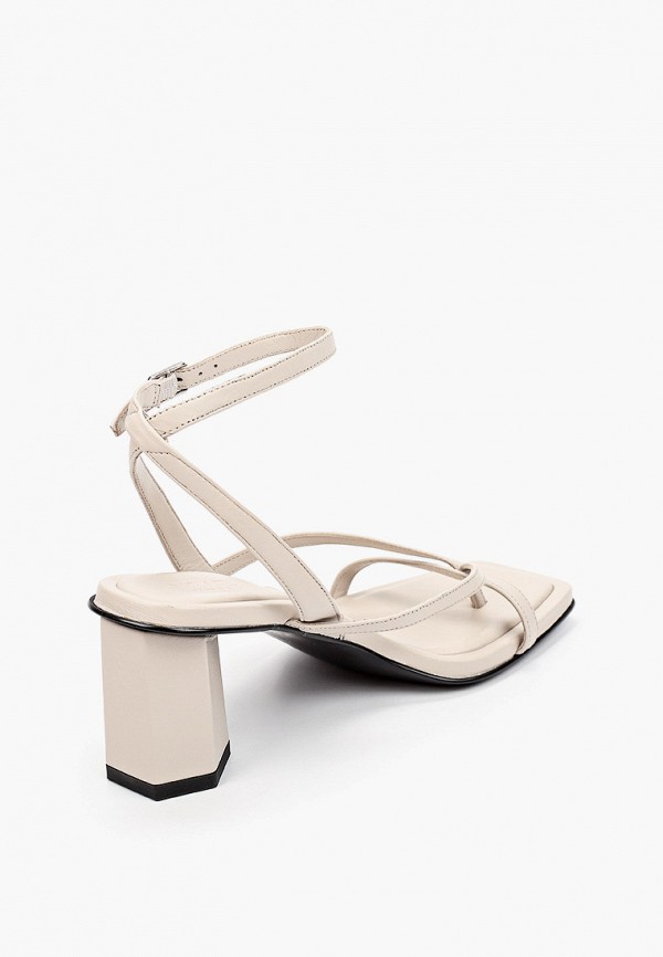 фото Босоножки tamaris