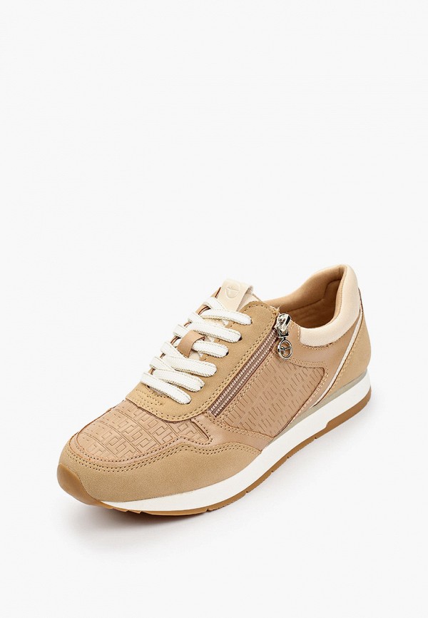 фото Кроссовки tamaris