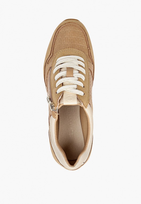 фото Кроссовки tamaris