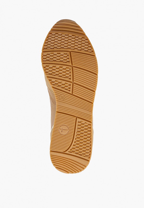 фото Кроссовки tamaris