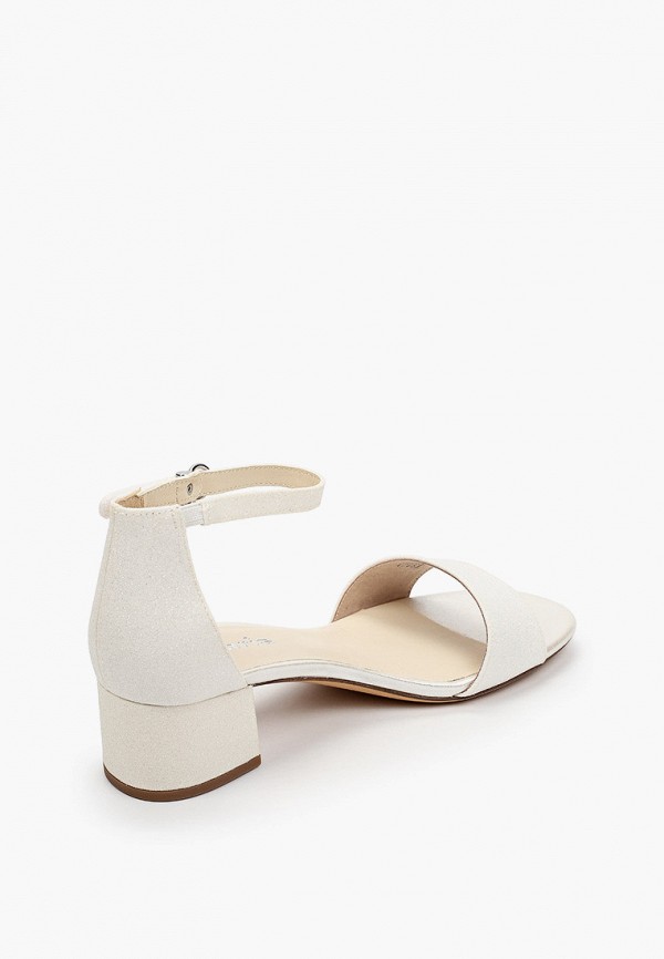 фото Босоножки tamaris