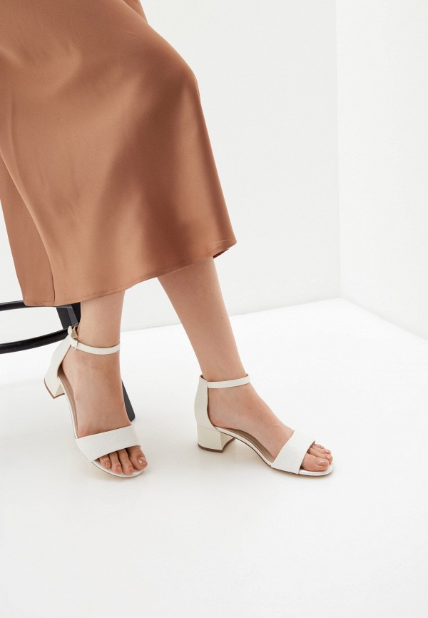 фото Босоножки tamaris