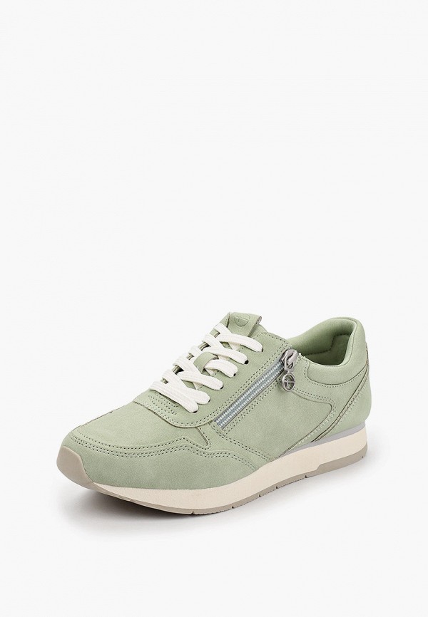 фото Кроссовки tamaris