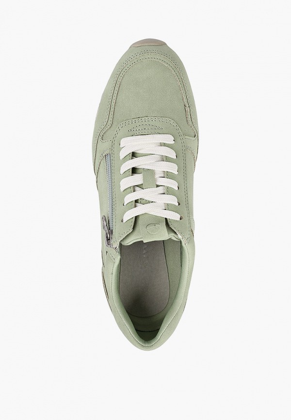 фото Кроссовки tamaris