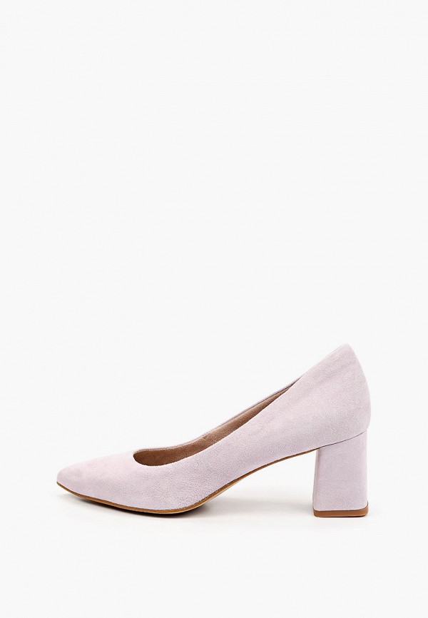 фото Туфли tamaris