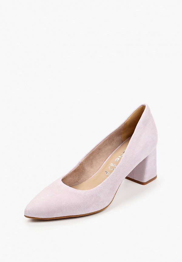 фото Туфли tamaris